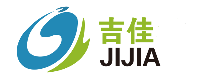 智慧水务管理平台